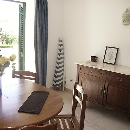 拉哥斯Apartamento Casa Do Sol公寓 客房 照片