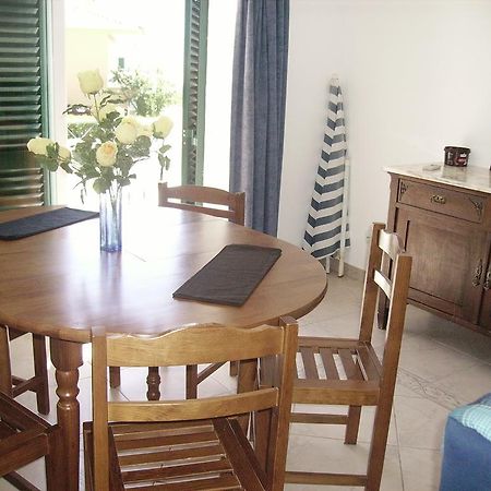 拉哥斯Apartamento Casa Do Sol公寓 客房 照片
