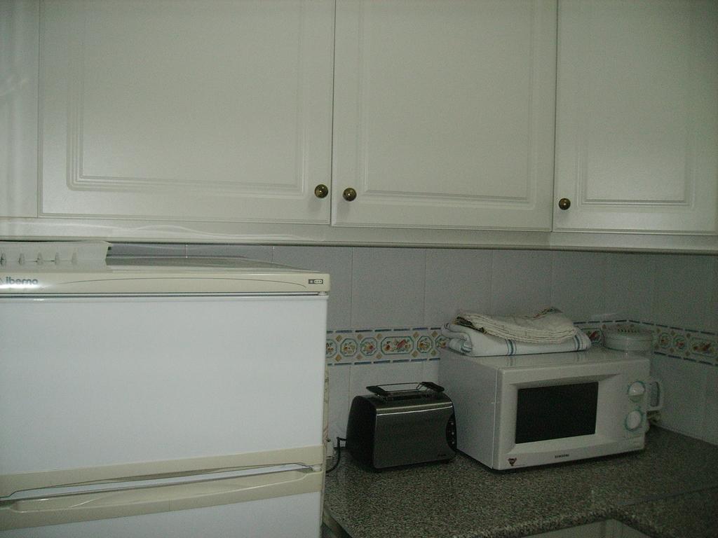 拉哥斯Apartamento Casa Do Sol公寓 客房 照片